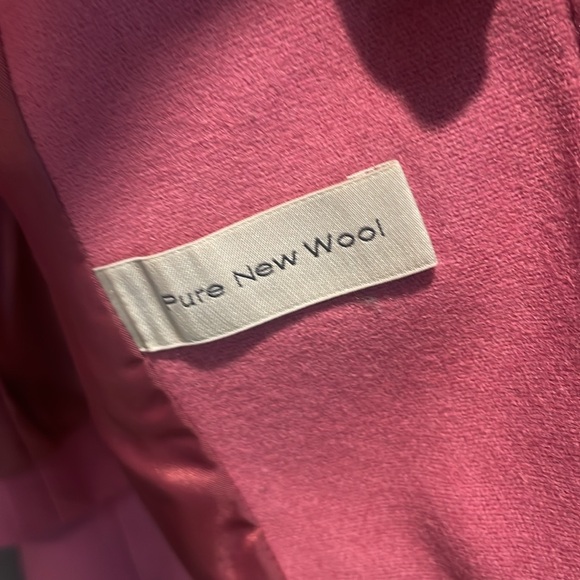 Jacket - Picture 4 of 5